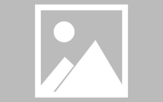 漳州网站建设需要多少花费（网站建设需要多少花费时间）